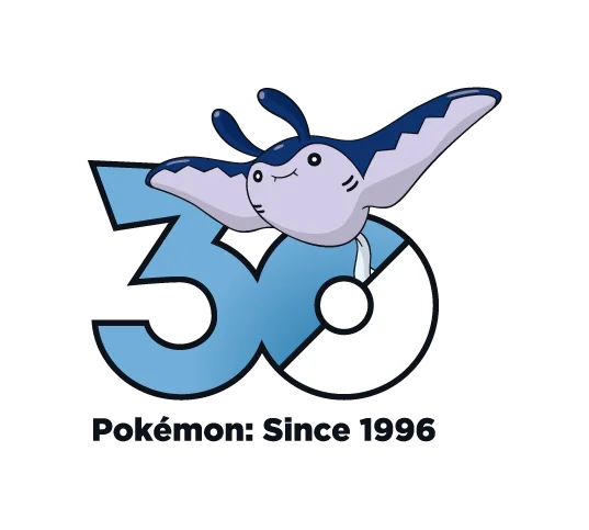 Mantine