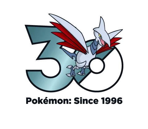 Skarmory
