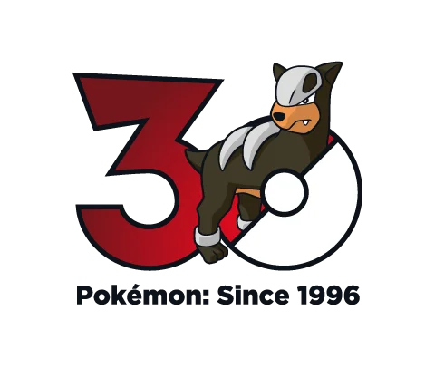 Houndour