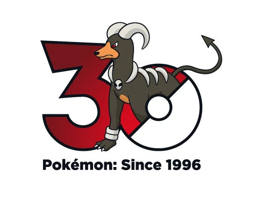 Houndoom