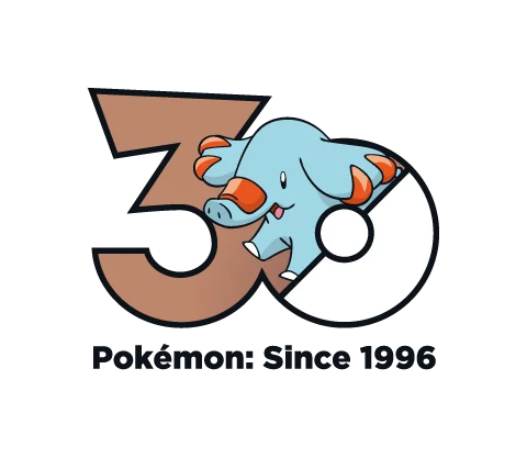 Phanpy