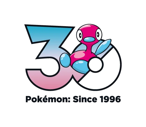 Porygon2