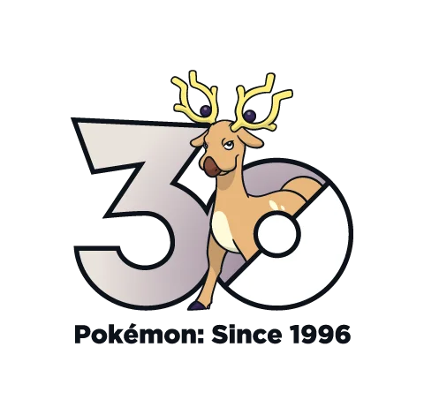 Stantler