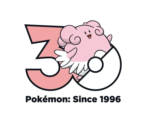 Blissey