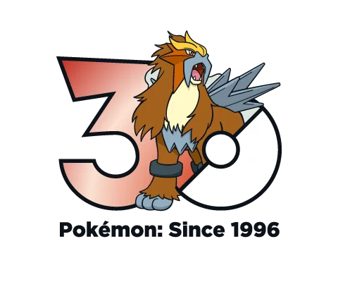 Entei
