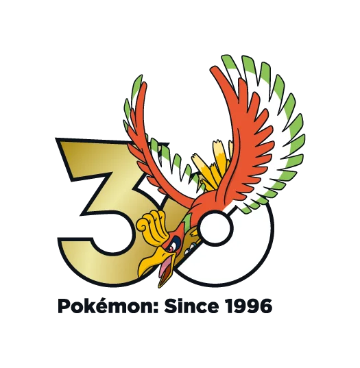 Ho-Oh