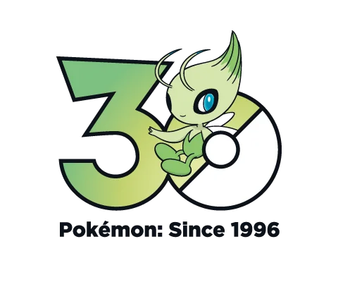Celebi