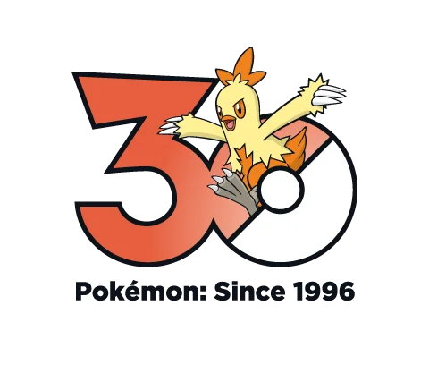 Combusken