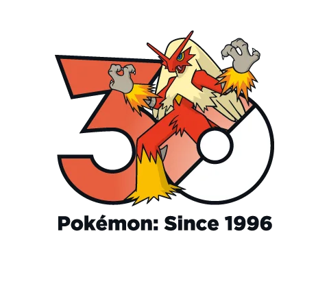 Blaziken