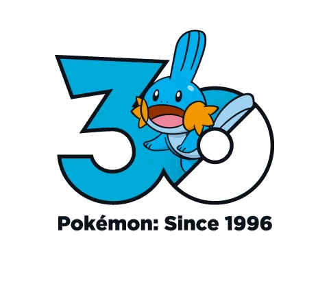 Mudkip