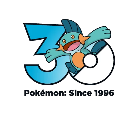 Marshtomp
