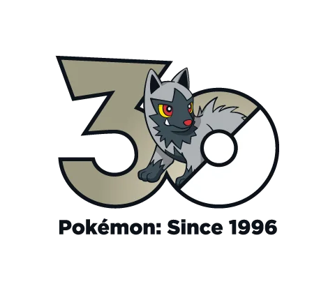 Poochyena