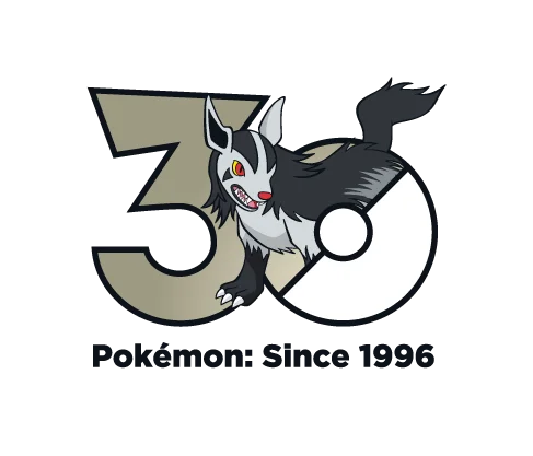 Mightyena