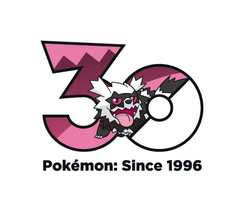 Galarian Zigzagoon