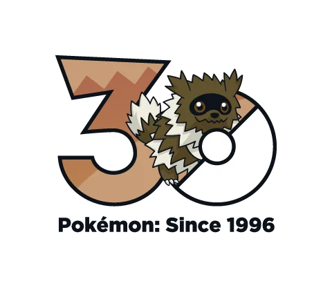 Zigzagoon