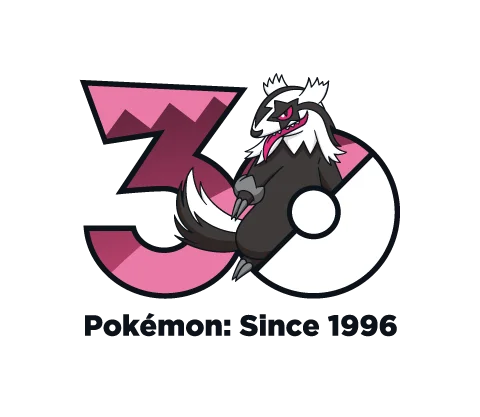 Galarian Linoone