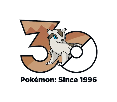 Linoone