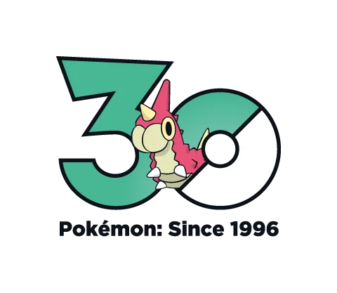 Wurmple