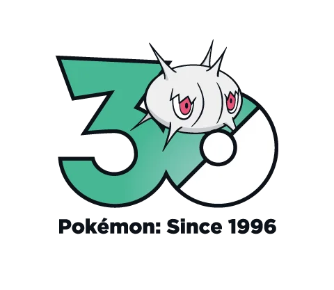 Silcoon