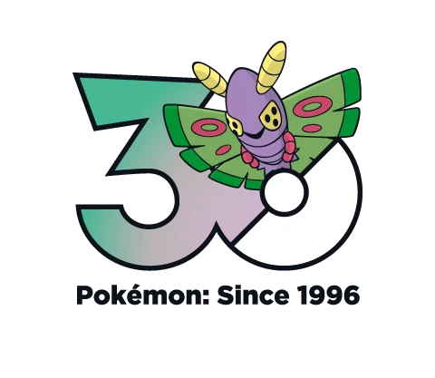 Dustox