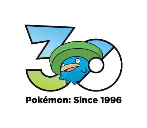 Lotad