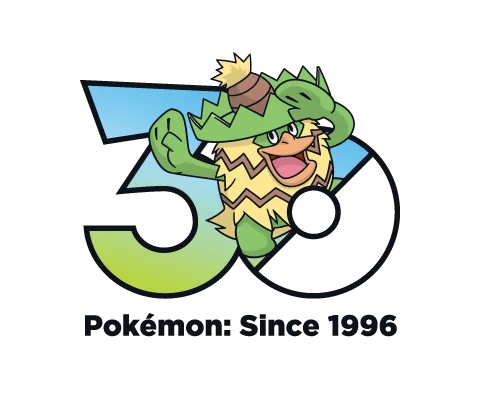 Ludicolo