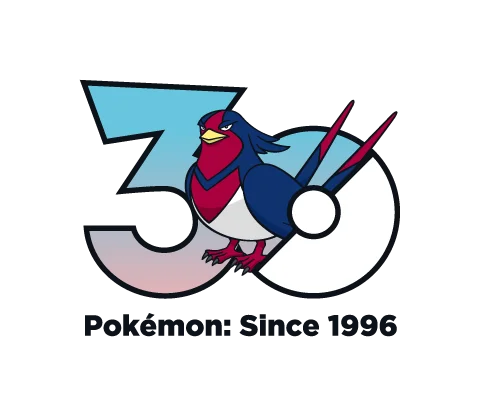 Swellow