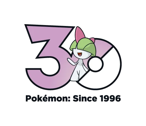 Ralts