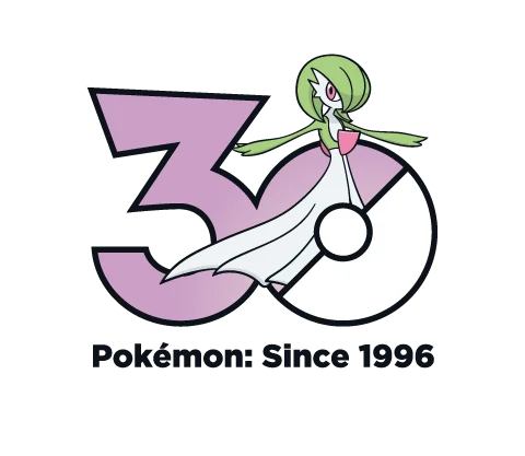 Gardevoir