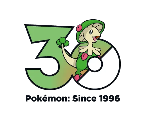 Breloom