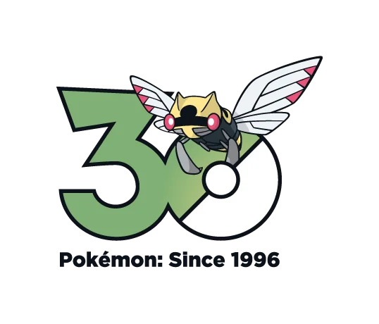 Ninjask