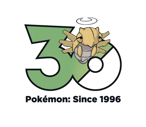 Shedinja