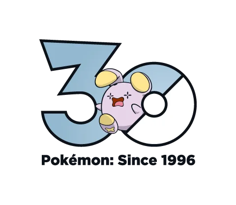 Whismur