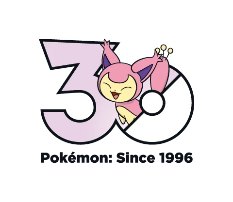 Skitty