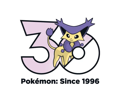 Delcatty