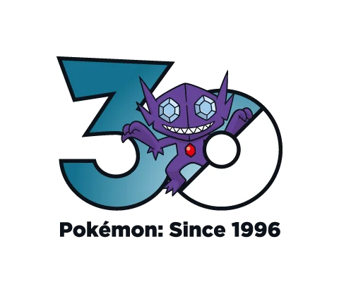 Sableye