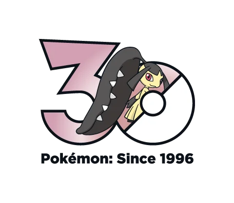 Mawile
