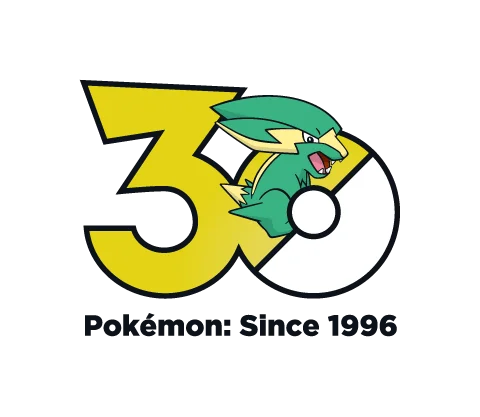 Electrike