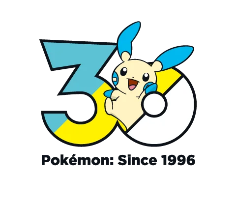 Minun