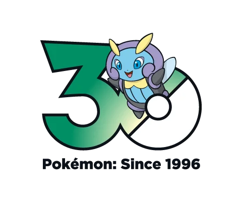 Illumise
