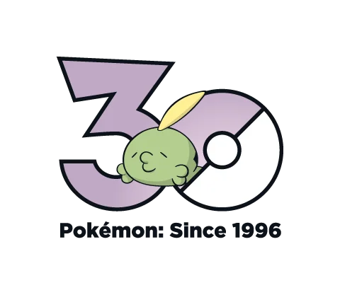 Gulpin