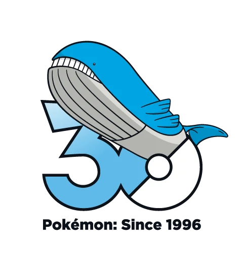Wailord