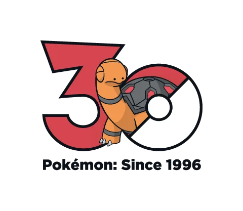 Torkoal