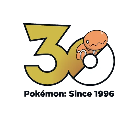 Trapinch