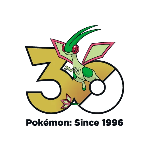 Flygon