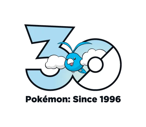 Swablu