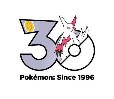 Zangoose