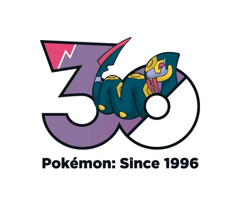 Seviper