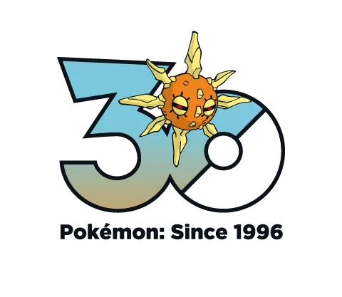 Solrock