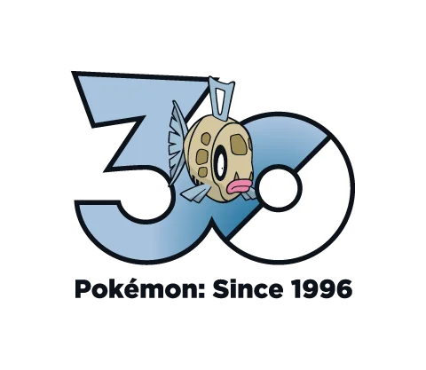 Feebas